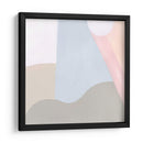 Funcionado Iv - Grace Popp | Cuadro decorativo de Canvas Lab