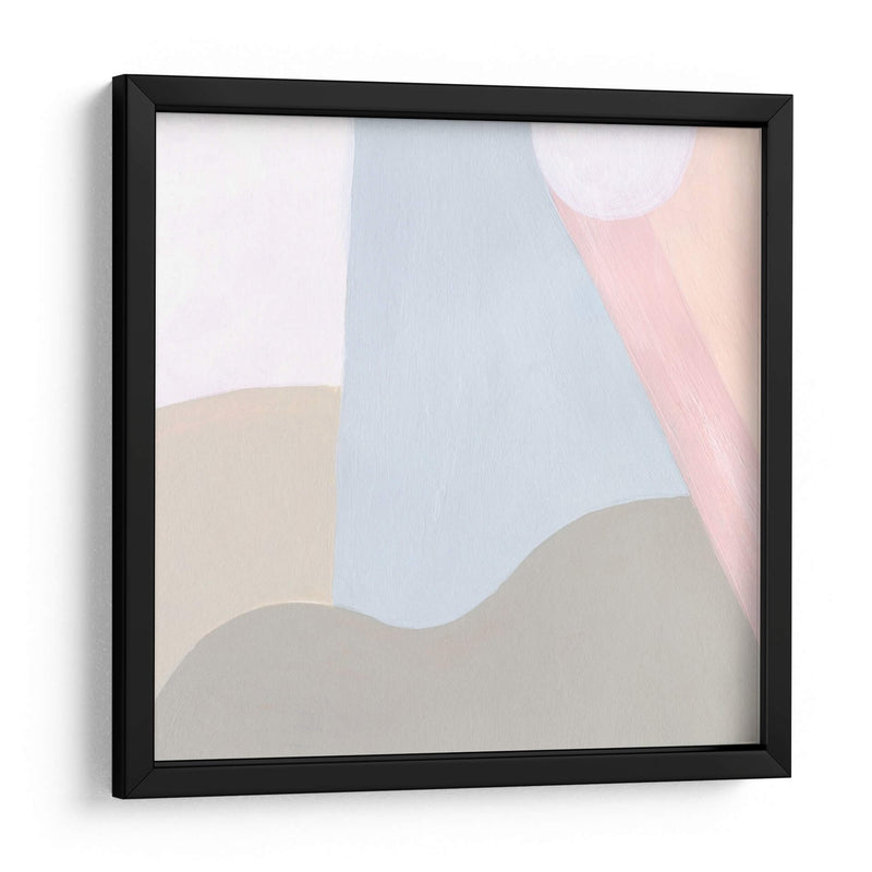 Funcionado Iv - Grace Popp | Cuadro decorativo de Canvas Lab