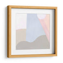 Funcionado Iv - Grace Popp | Cuadro decorativo de Canvas Lab