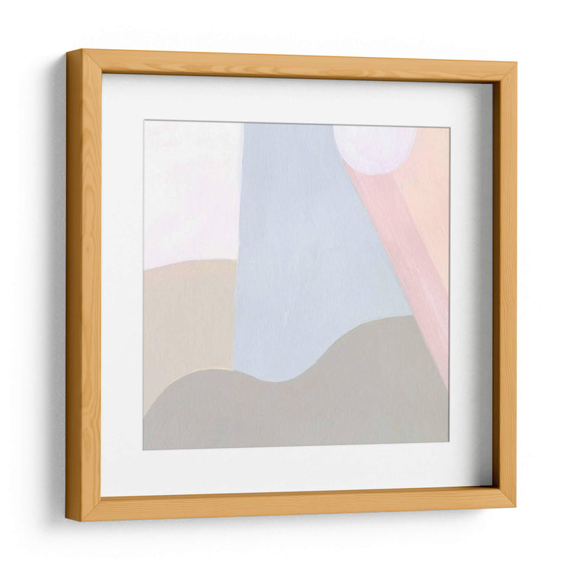 Funcionado Iv - Grace Popp | Cuadro decorativo de Canvas Lab