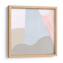 Funcionado Iv - Grace Popp | Cuadro decorativo de Canvas Lab