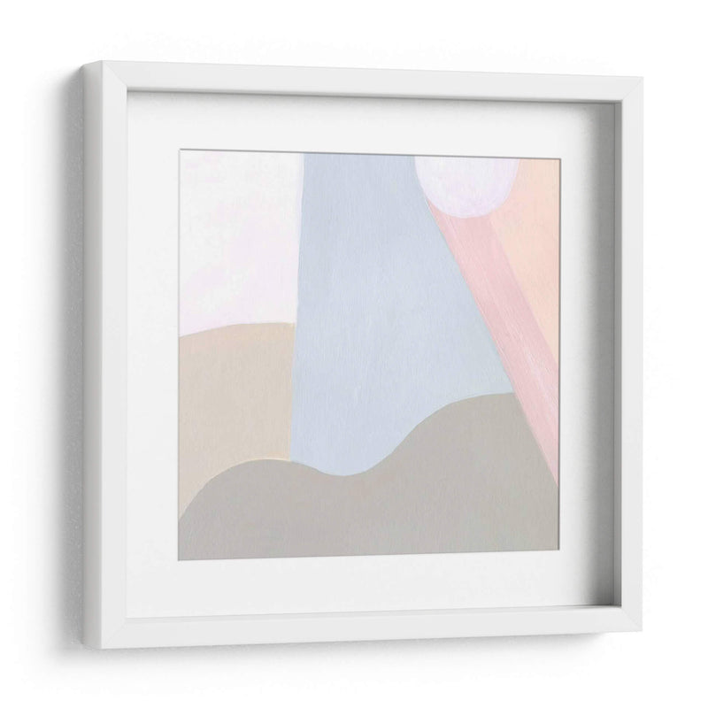 Funcionado Iv - Grace Popp | Cuadro decorativo de Canvas Lab