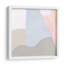 Funcionado Iv - Grace Popp | Cuadro decorativo de Canvas Lab