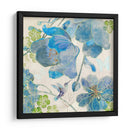 Chic Providence Iii - Evelia Designs | Cuadro decorativo de Canvas Lab