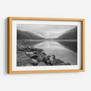 Espíritus Loch - Glovanni Baptiste | Cuadro decorativo de Canvas Lab