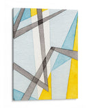 Cuadro decorativo de Canvas Lab