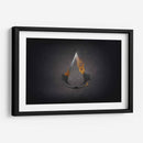 Cuadro decorativo de Canvas Lab