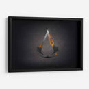 Cuadro decorativo de Canvas Lab