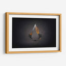 Cuadro decorativo de Canvas Lab