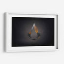 Cuadro decorativo de Canvas Lab