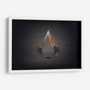 Cuadro decorativo de Canvas Lab