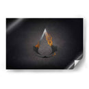 Cuadro decorativo de Canvas Lab