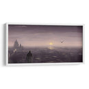 Cuadro decorativo de Canvas Lab