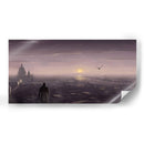 Cuadro decorativo de Canvas Lab