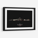 Assassins Creed II | Cuadro decorativo de Canvas Lab