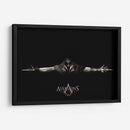 Cuadro decorativo de Canvas Lab