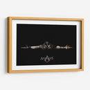 Assassins Creed II | Cuadro decorativo de Canvas Lab