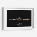 Assassins Creed II | Cuadro decorativo de Canvas Lab