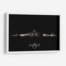 Cuadro decorativo de Canvas Lab