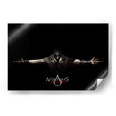 Cuadro decorativo de Canvas Lab