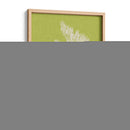 Algas Pop V - Vision Studio | Cuadro decorativo de Canvas Lab