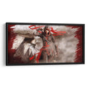 Cuadro decorativo de Canvas Lab