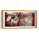 Cuadro decorativo de Canvas Lab