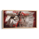 Cuadro decorativo de Canvas Lab