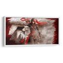 Cuadro decorativo de Canvas Lab