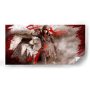 Cuadro decorativo de Canvas Lab