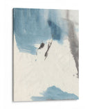 Paz I - Joyce Combs | Cuadro decorativo de Canvas Lab