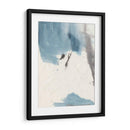Paz I - Joyce Combs | Cuadro decorativo de Canvas Lab