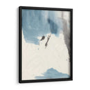 Paz I - Joyce Combs | Cuadro decorativo de Canvas Lab