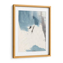 Paz I - Joyce Combs | Cuadro decorativo de Canvas Lab
