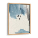 Paz I - Joyce Combs | Cuadro decorativo de Canvas Lab