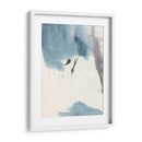 Paz I - Joyce Combs | Cuadro decorativo de Canvas Lab