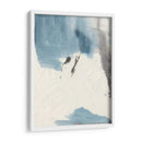 Paz I - Joyce Combs | Cuadro decorativo de Canvas Lab
