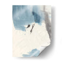 Paz I - Joyce Combs | Cuadro decorativo de Canvas Lab