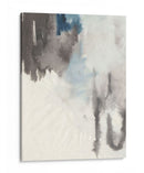 Paz Ii - Joyce Combs | Cuadro decorativo de Canvas Lab