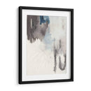 Paz Ii - Joyce Combs | Cuadro decorativo de Canvas Lab