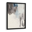 Paz Ii - Joyce Combs | Cuadro decorativo de Canvas Lab