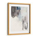 Paz Ii - Joyce Combs | Cuadro decorativo de Canvas Lab