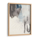 Paz Ii - Joyce Combs | Cuadro decorativo de Canvas Lab