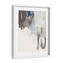 Paz Ii - Joyce Combs | Cuadro decorativo de Canvas Lab