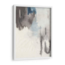 Paz Ii - Joyce Combs | Cuadro decorativo de Canvas Lab