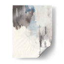 Paz Ii - Joyce Combs | Cuadro decorativo de Canvas Lab