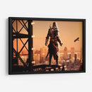 Cuadro decorativo de Canvas Lab