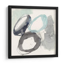 Rondas Frescas I - Jennifer Goldberger | Cuadro decorativo de Canvas Lab