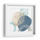 Circlet I - June Erica Vess | Cuadro decorativo de Canvas Lab