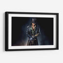 Cuadro decorativo de Canvas Lab